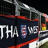 4.3.2011  Kickers Offenbach - FC Rot-Weiss Erfurt 2-1_14
